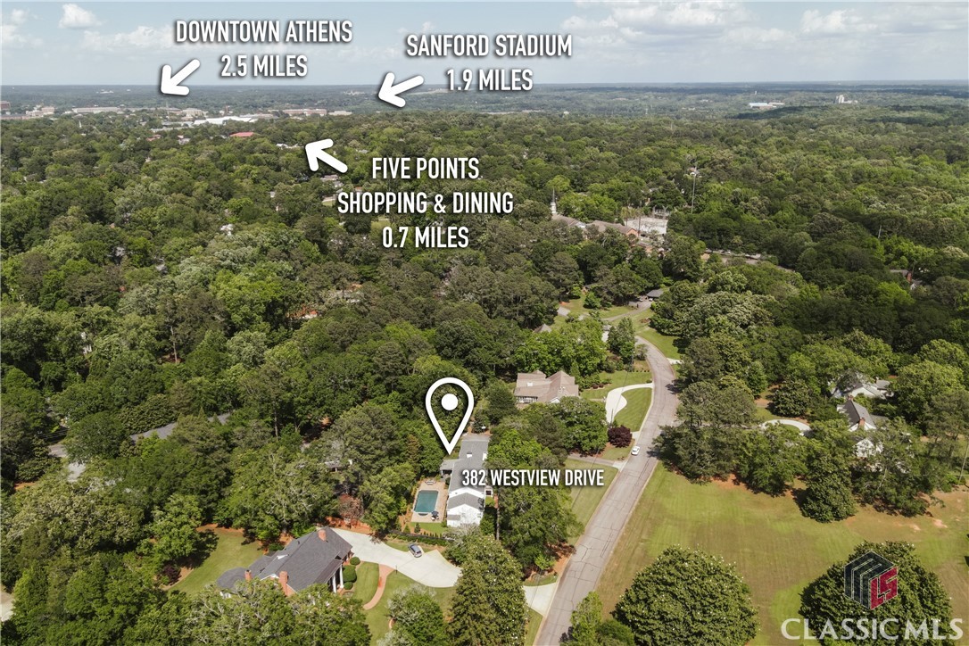 382 Westview Drive
