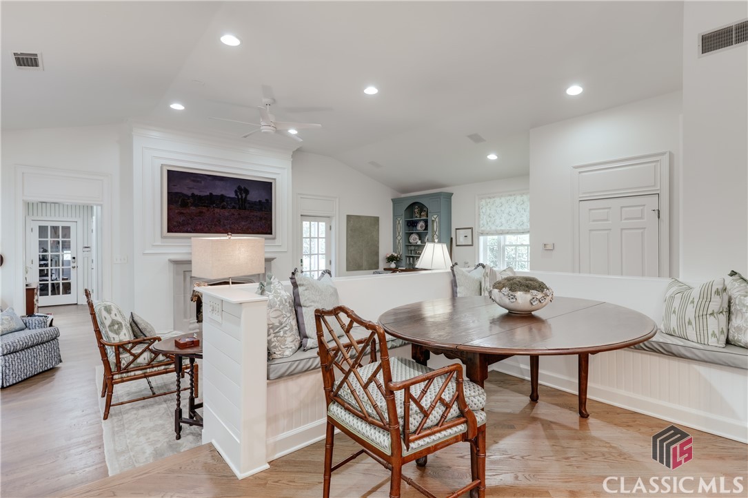 382 Westview Drive