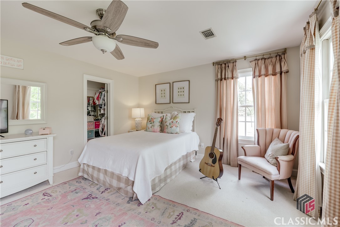 382 Westview Drive