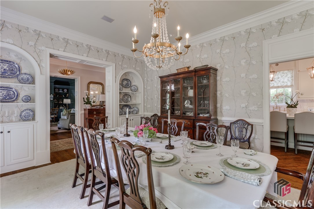 382 Westview Drive