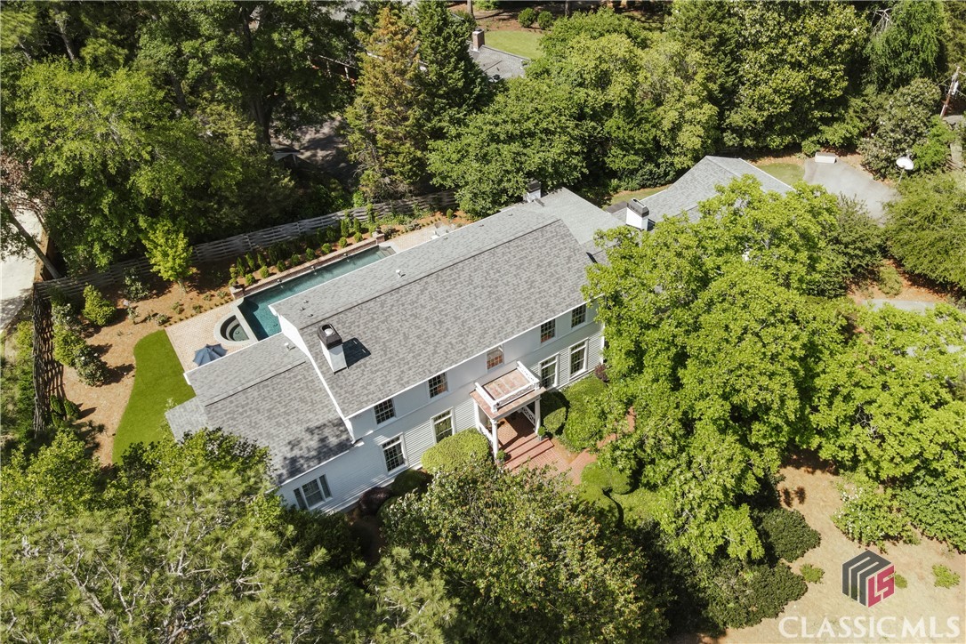 382 Westview Drive