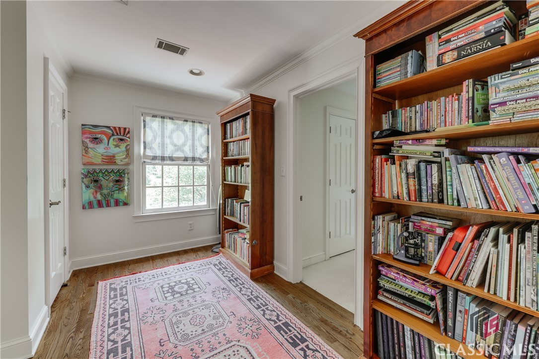 382 Westview Drive