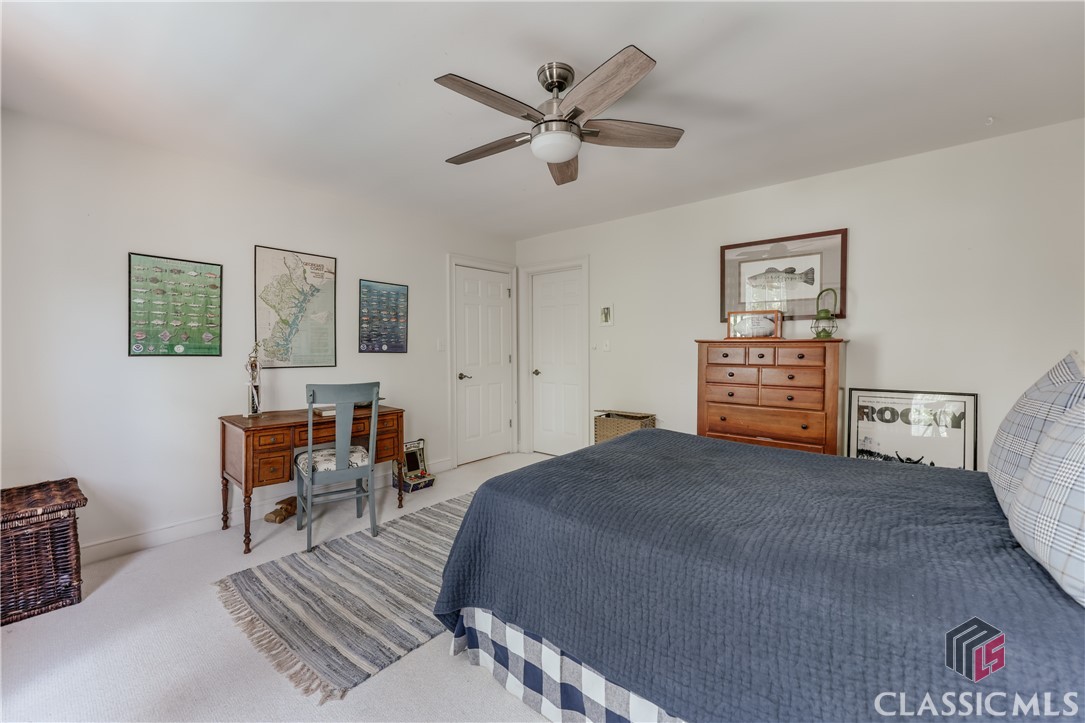382 Westview Drive