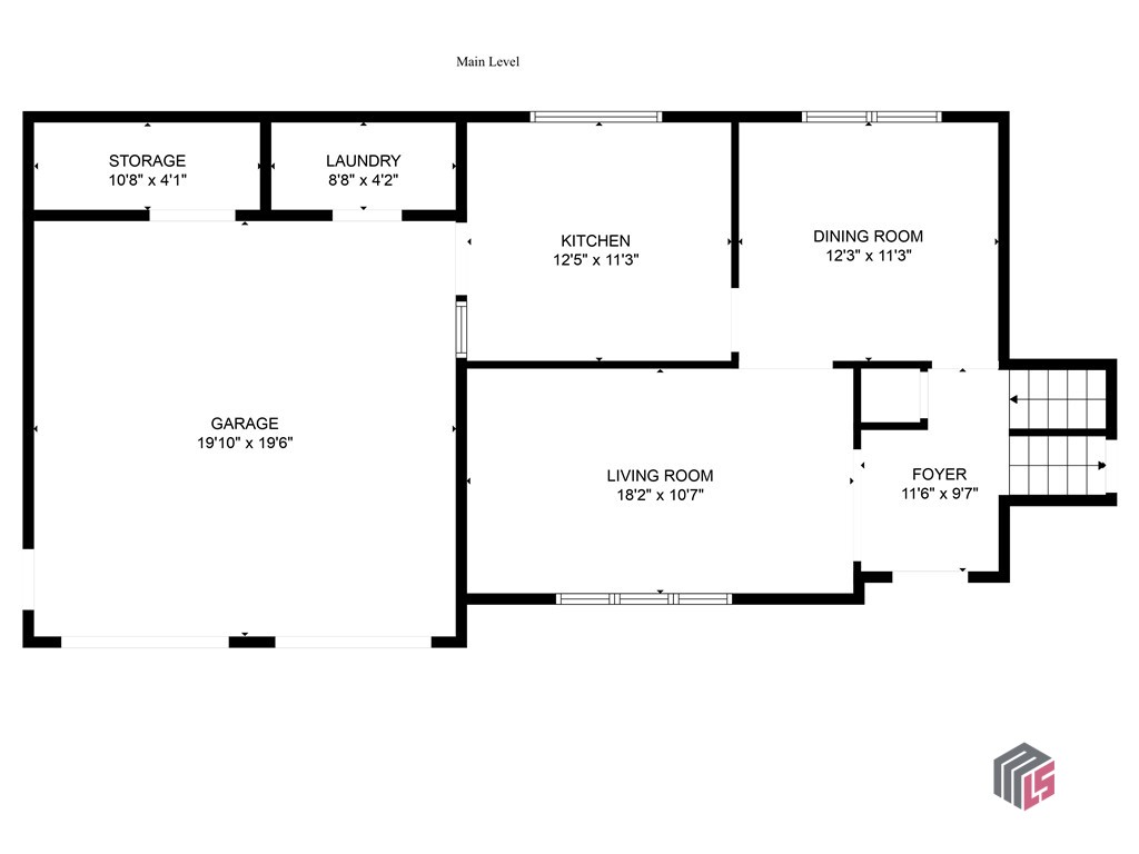 125 Chestnut Lane