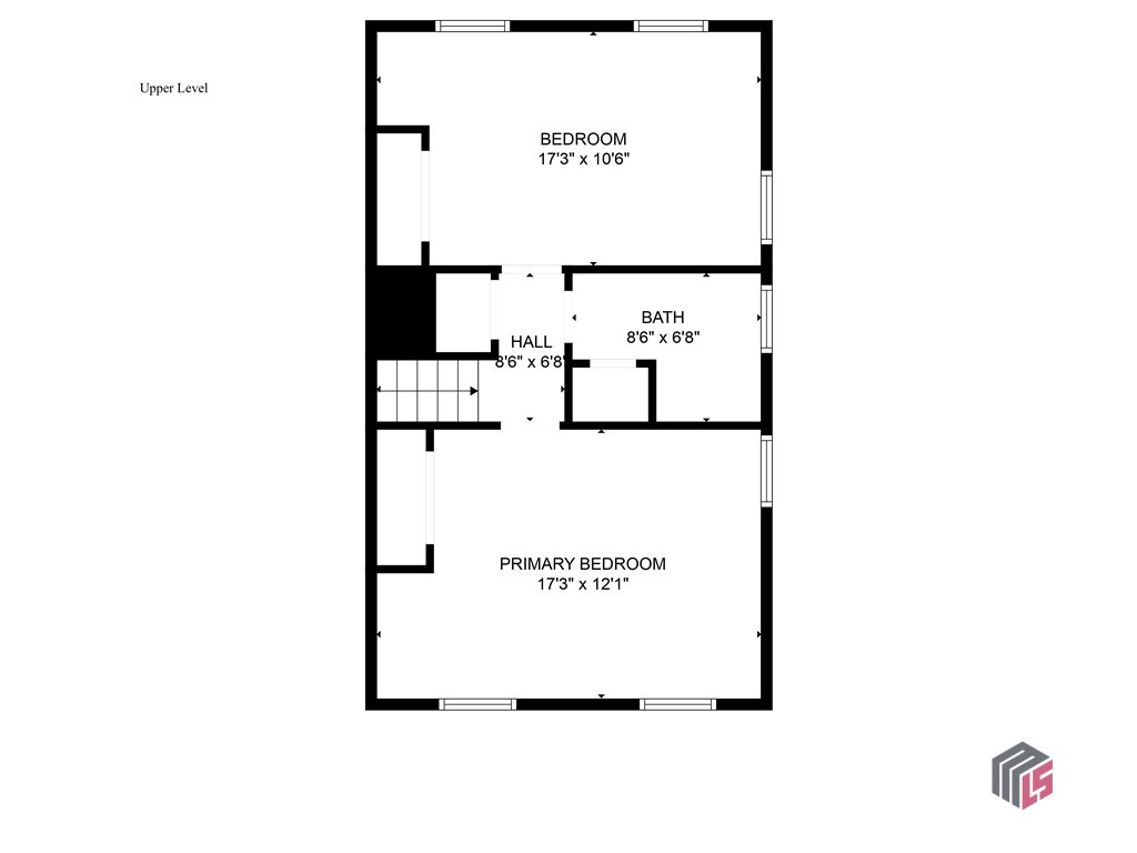 125 Chestnut Lane