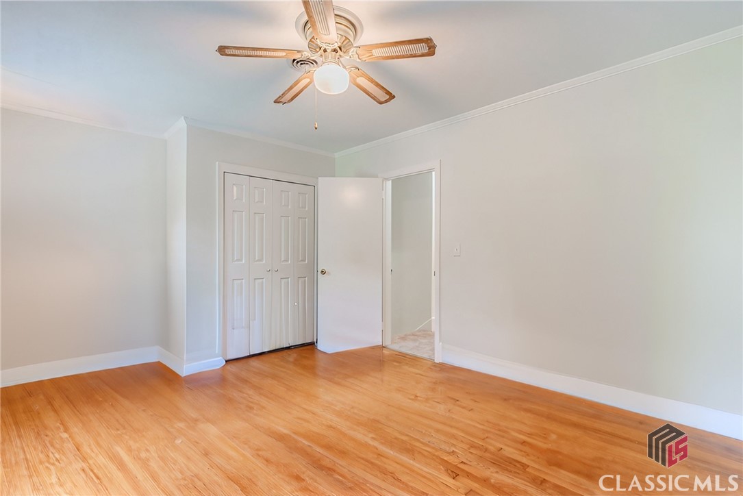 125 Chestnut Lane
