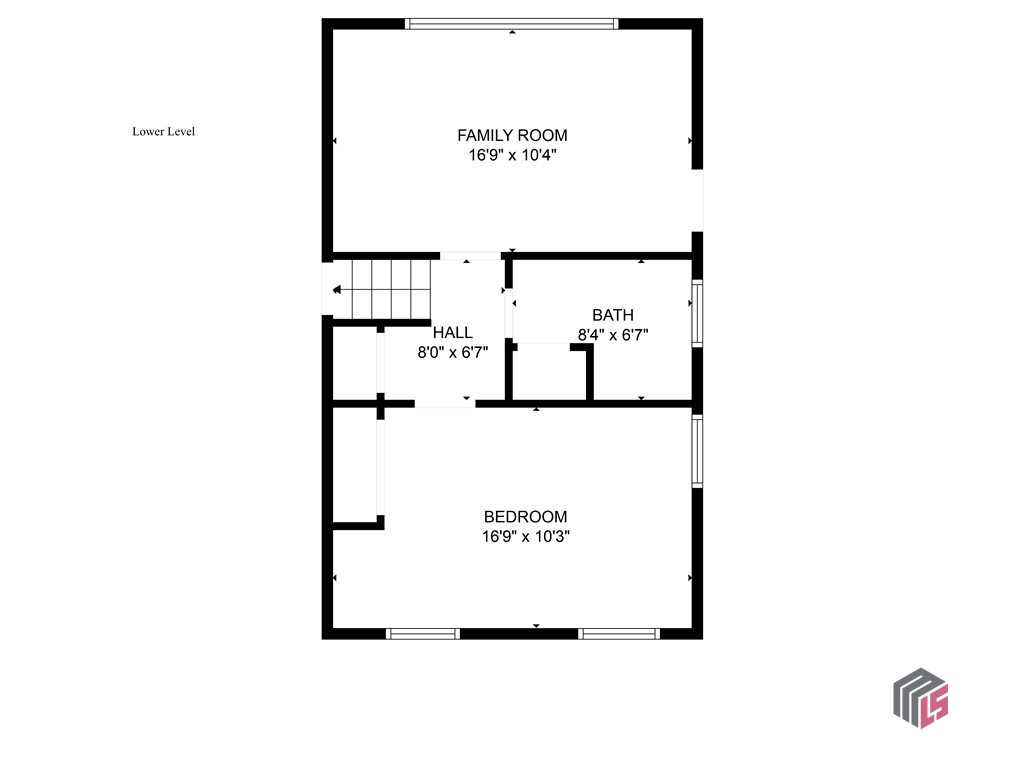 125 Chestnut Lane