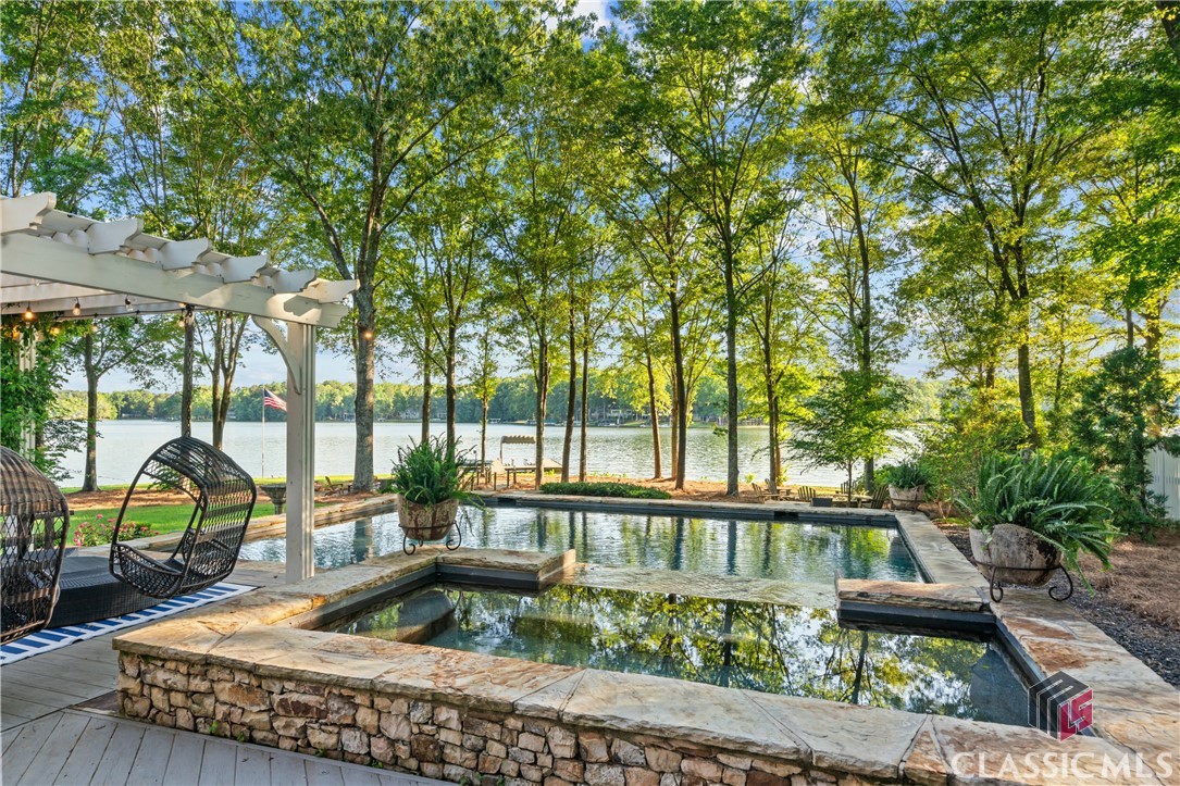 145 Misty Lane