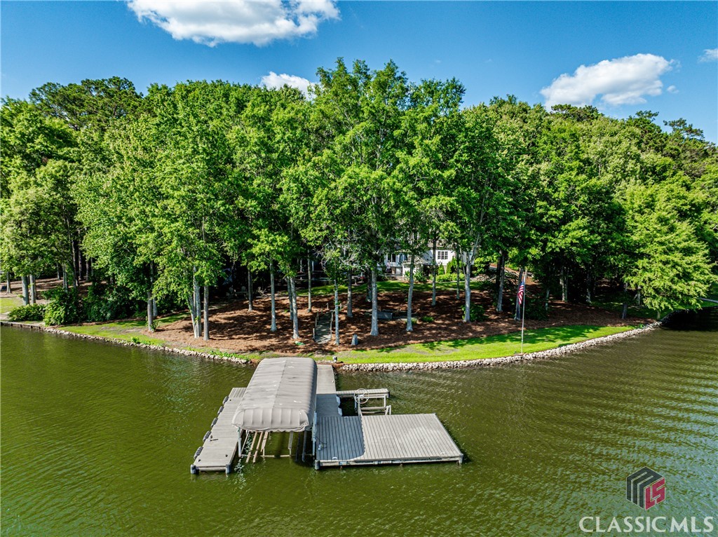 145 Misty Lane
