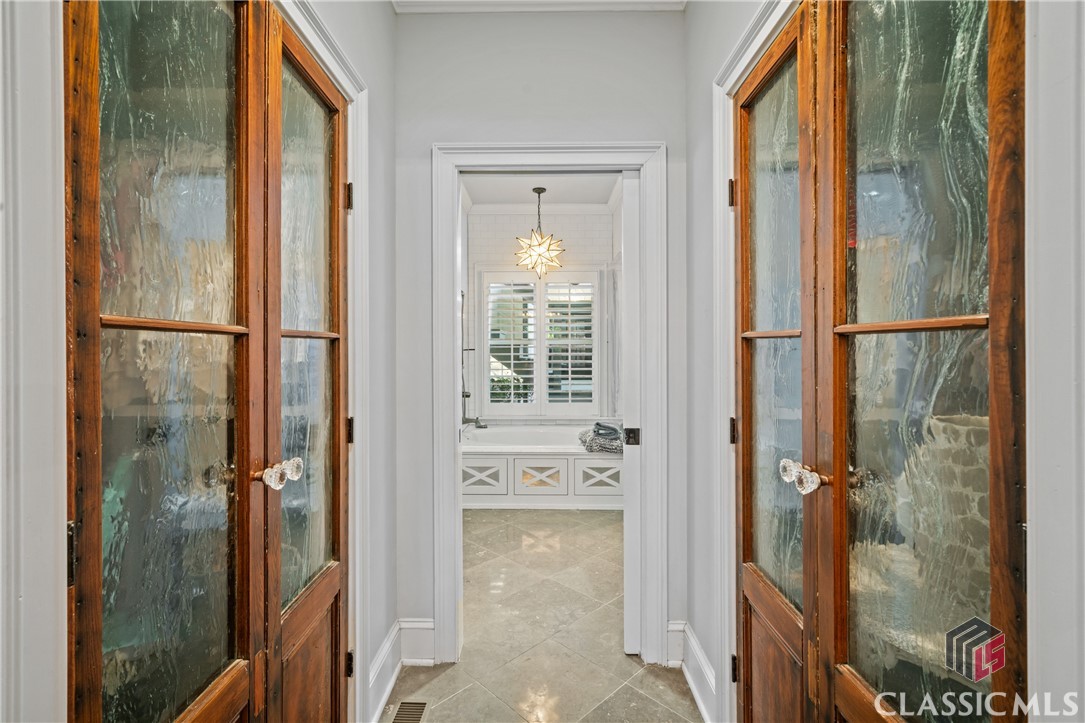 145 Misty Lane