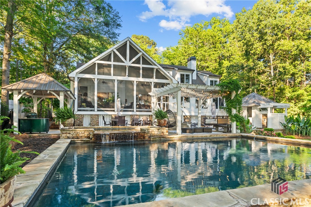 145 Misty Lane