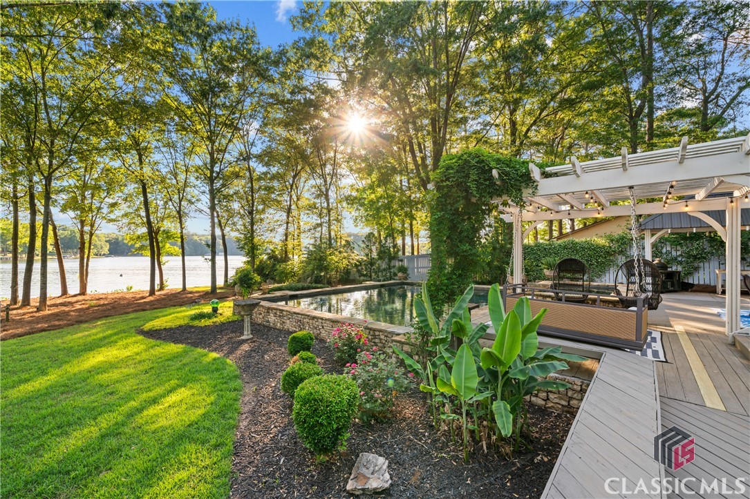 145 Misty Lane