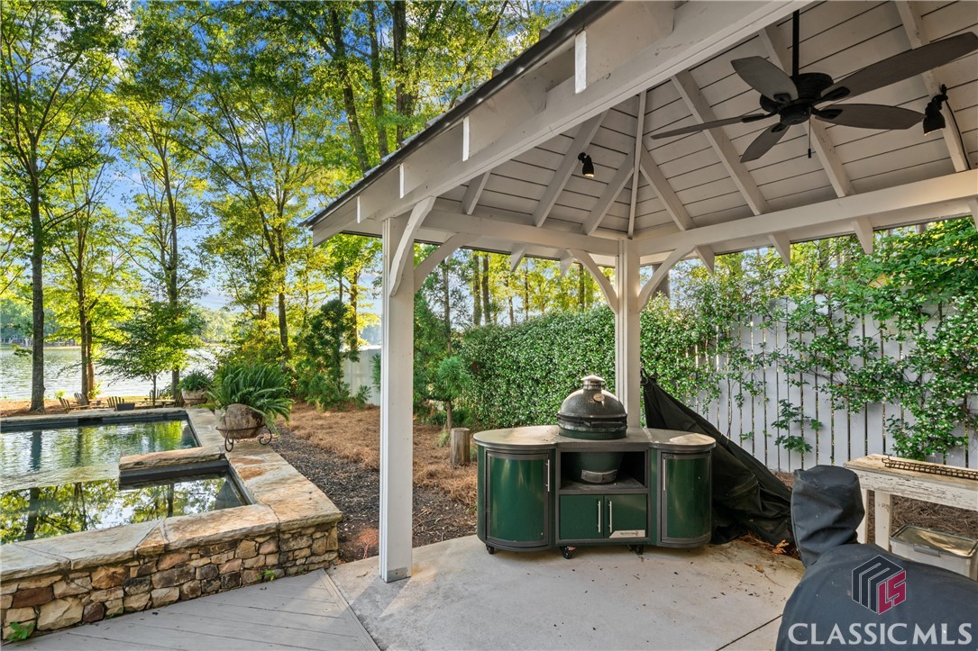 145 Misty Lane