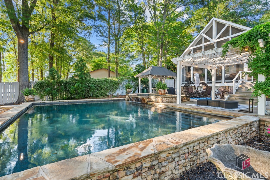 145 Misty Lane