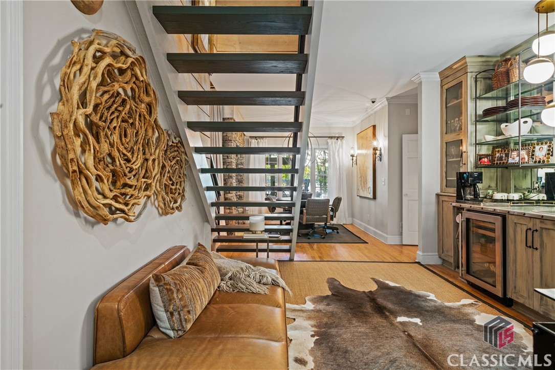 145 Misty Lane