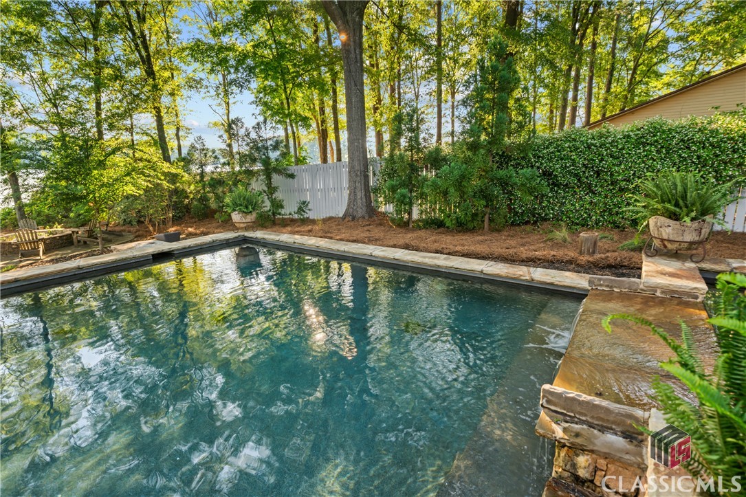 145 Misty Lane
