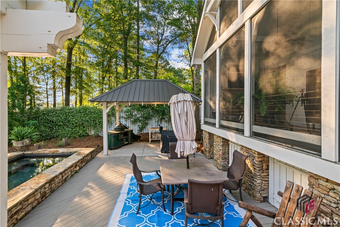 145 Misty Lane