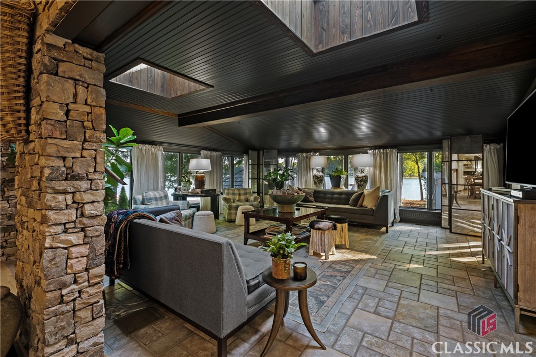 145 Misty Lane