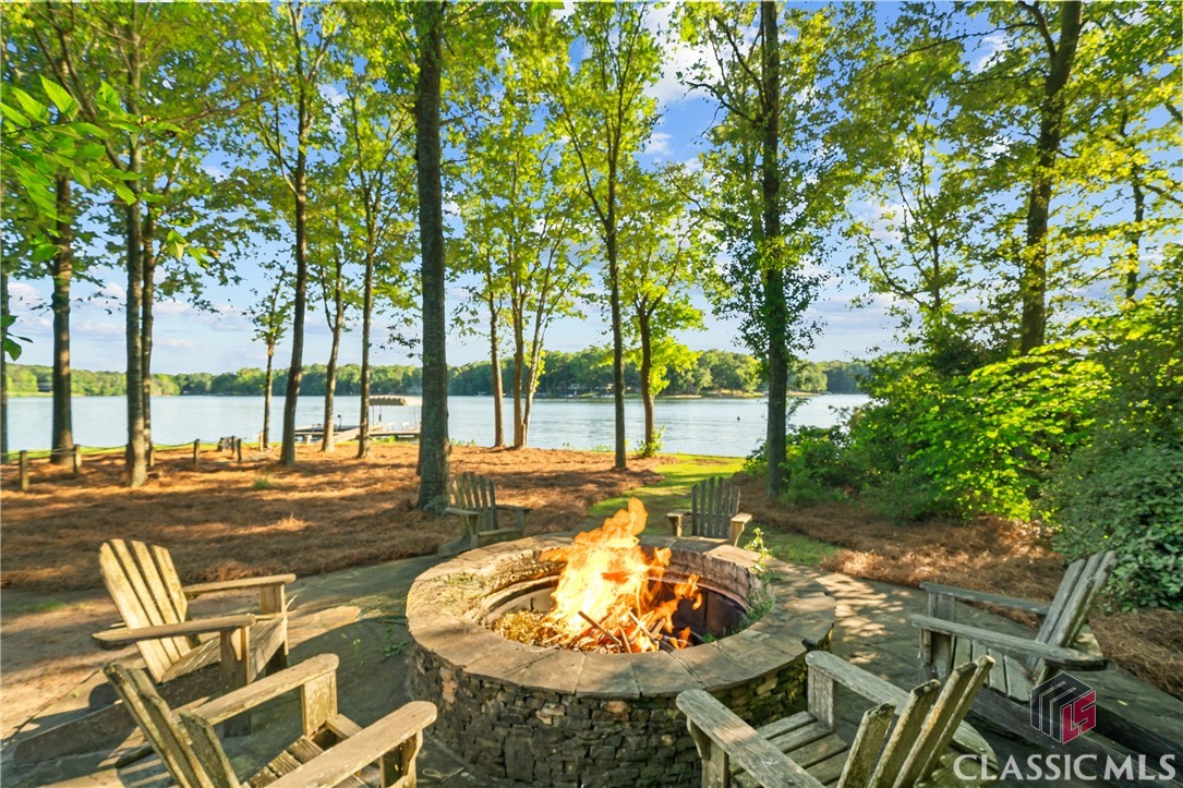 145 Misty Lane