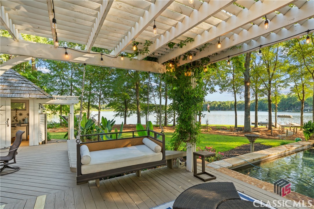 145 Misty Lane