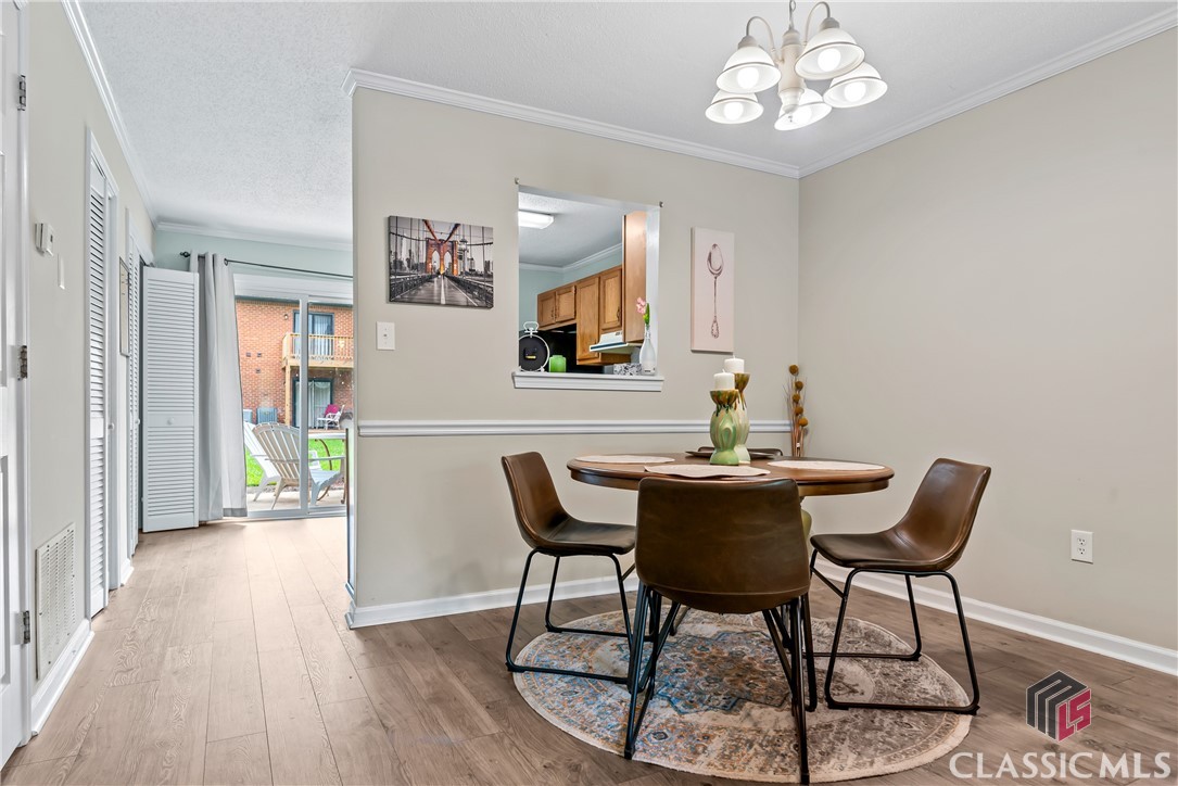 550 Dearing Street 25