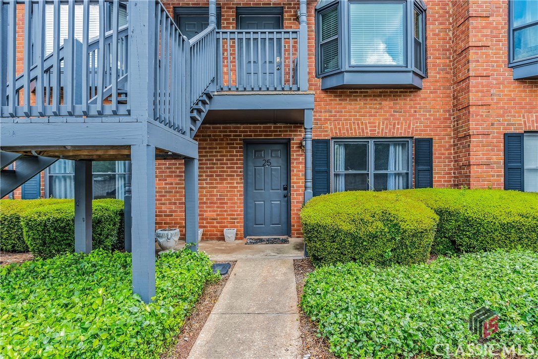 550 Dearing Street 25