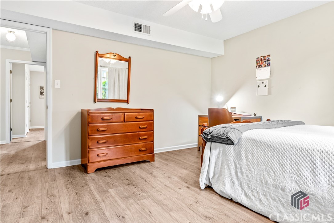 550 Dearing Street 25