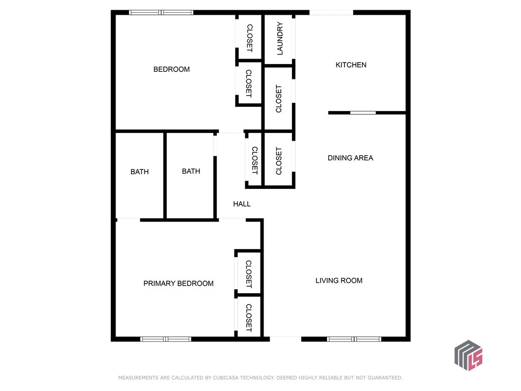 550 Dearing Street 25