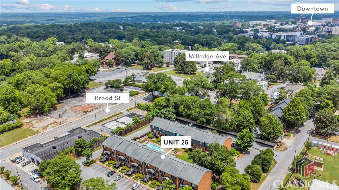 550 Dearing Street 25