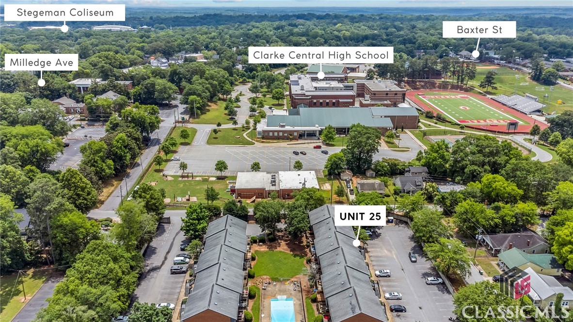 550 Dearing Street 25