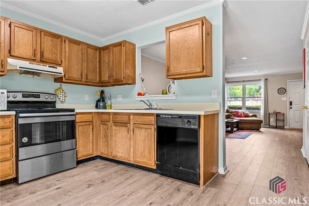 550 Dearing Street 25