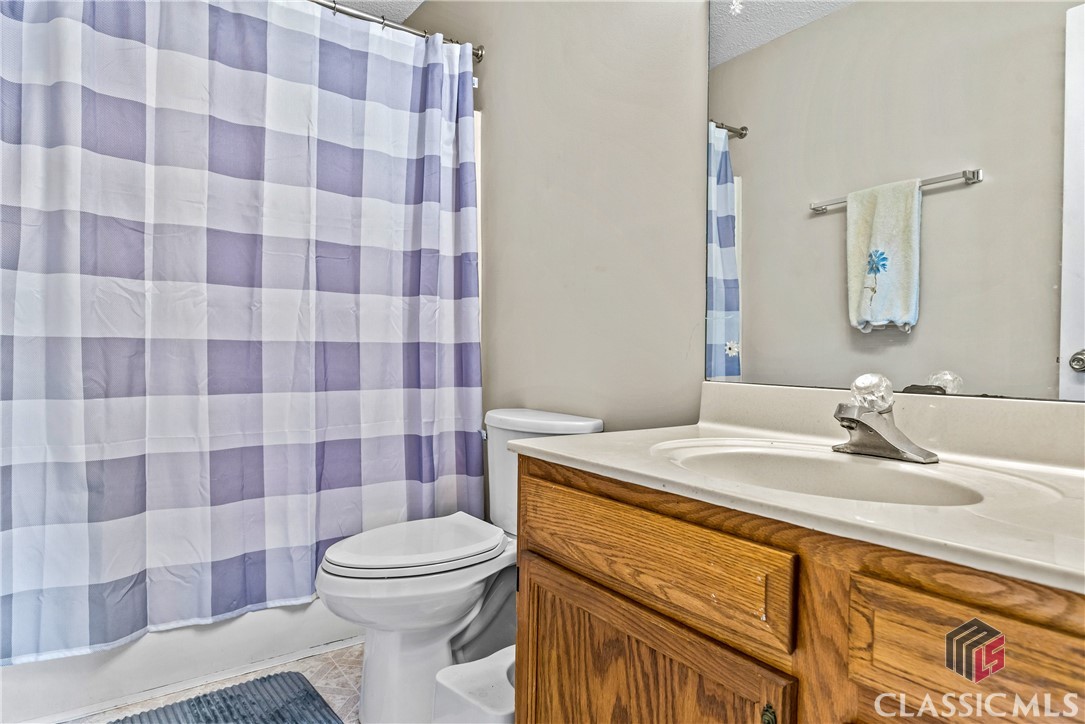 550 Dearing Street 25