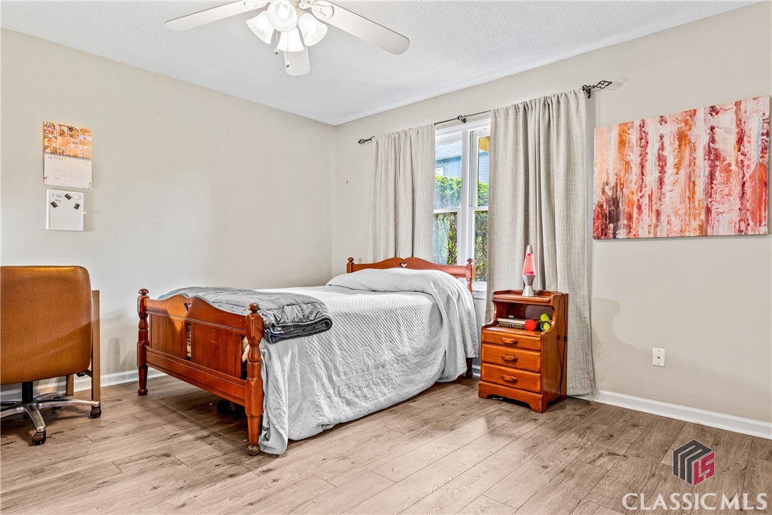 550 Dearing Street 25