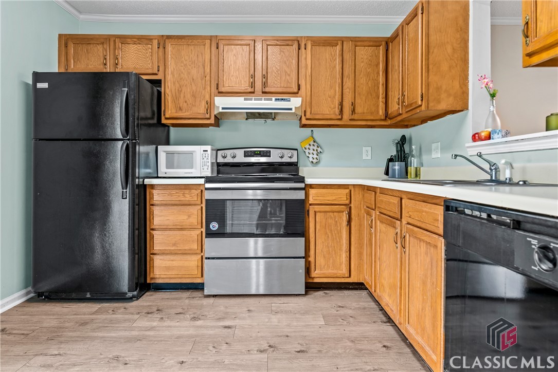 550 Dearing Street 25