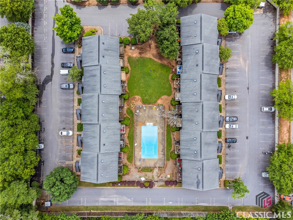 550 Dearing Street 25