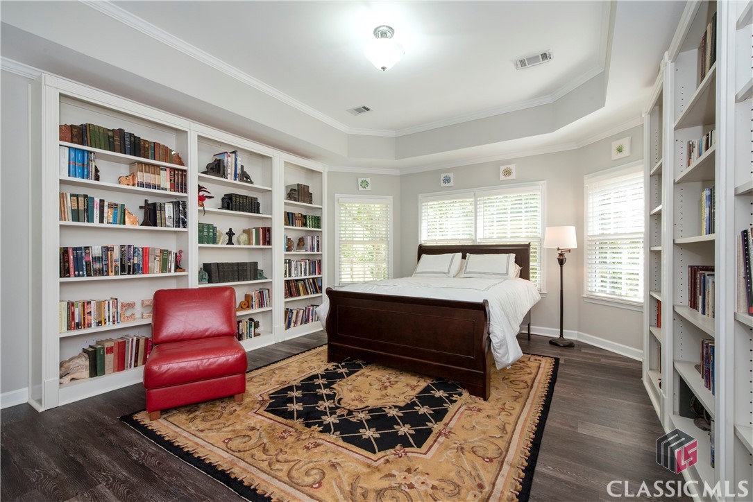 1170 Daandra Drive
