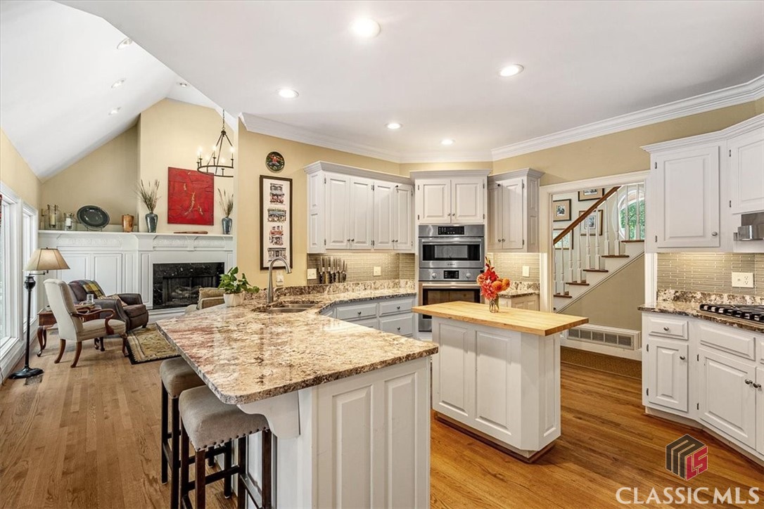 1170 Daandra Drive