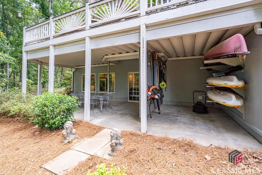 1170 Daandra Drive