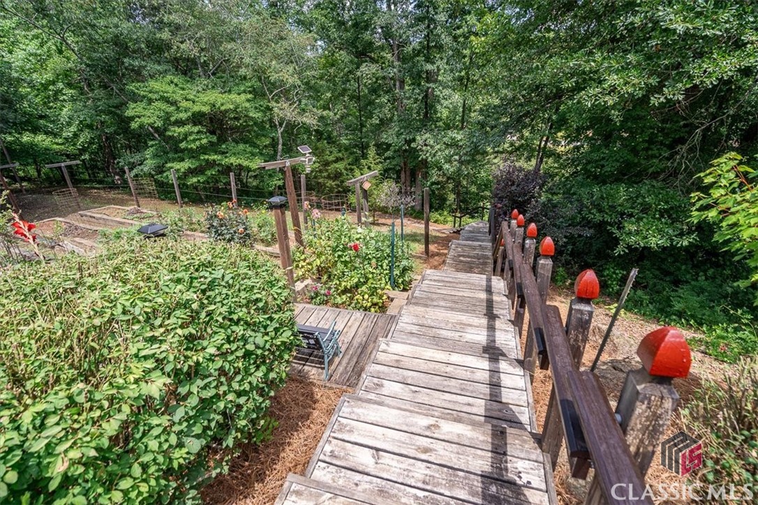 1170 Daandra Drive
