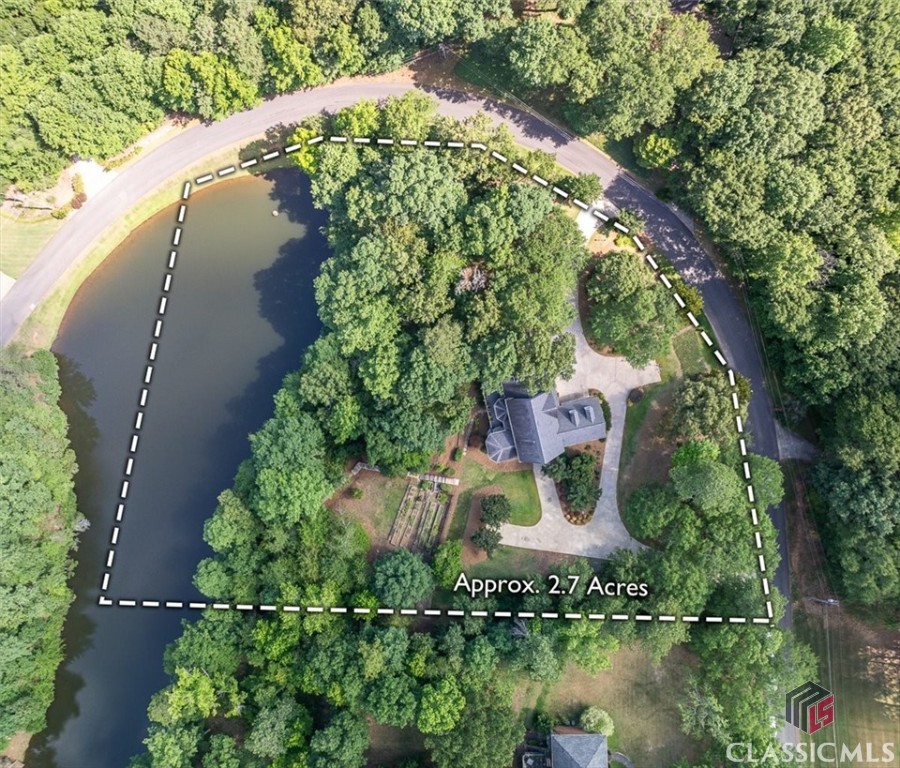 1170 Daandra Drive