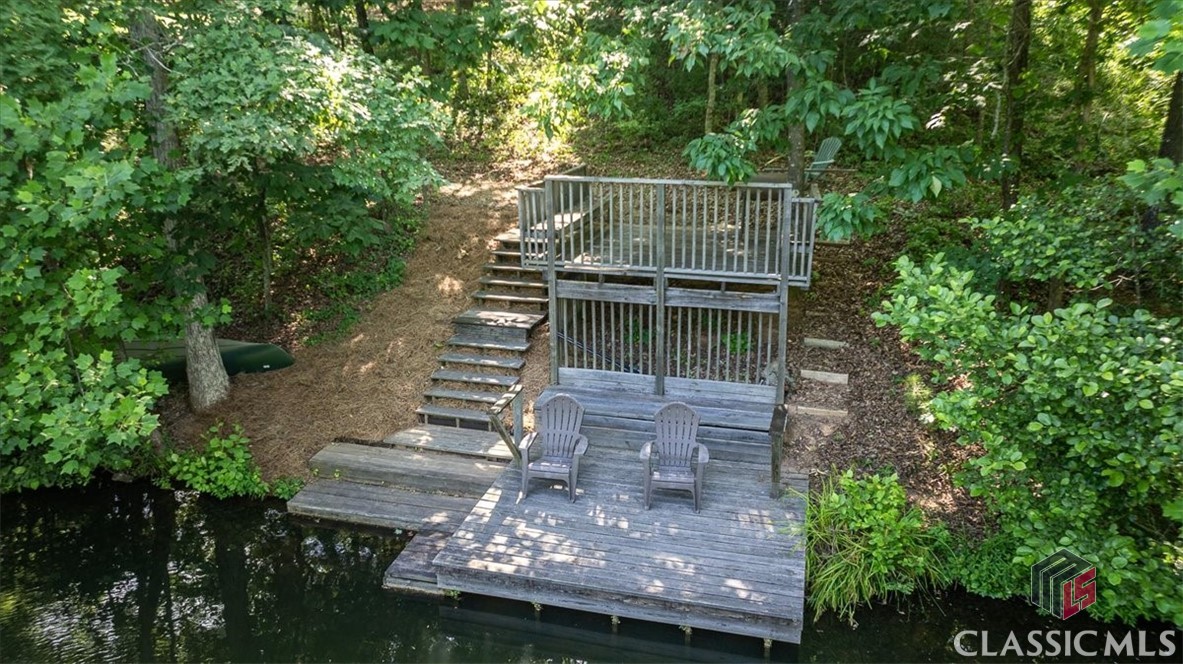 1170 Daandra Drive