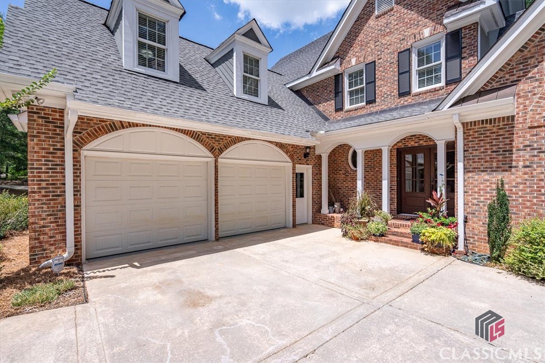 1170 Daandra Drive