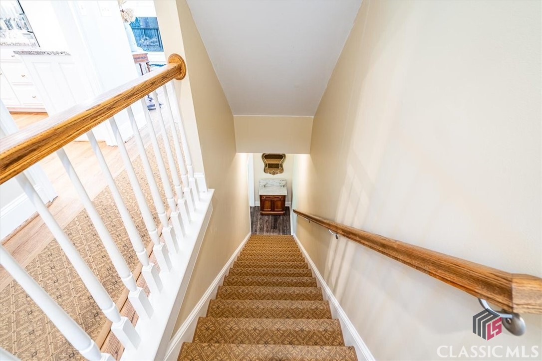1170 Daandra Drive