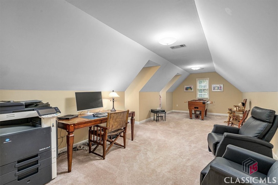 1170 Daandra Drive