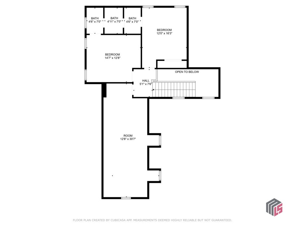 1170 Daandra Drive