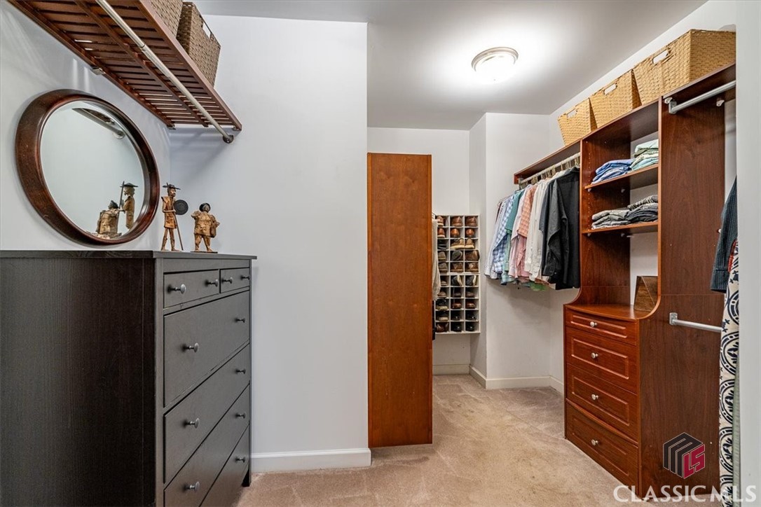 1170 Daandra Drive