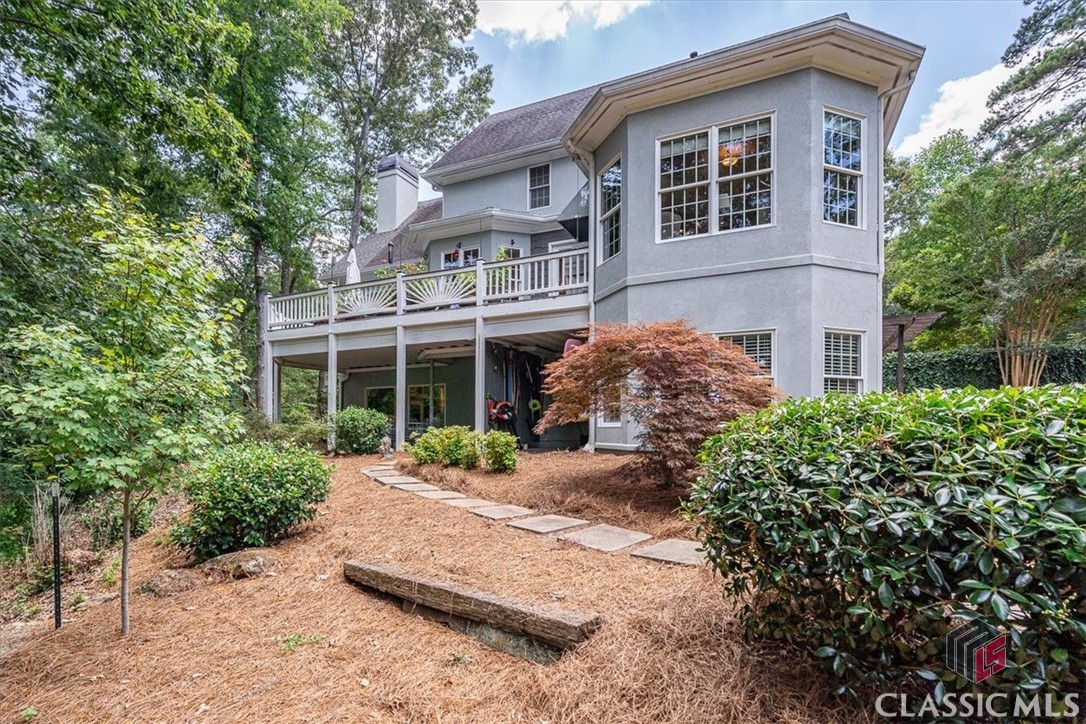 1170 Daandra Drive