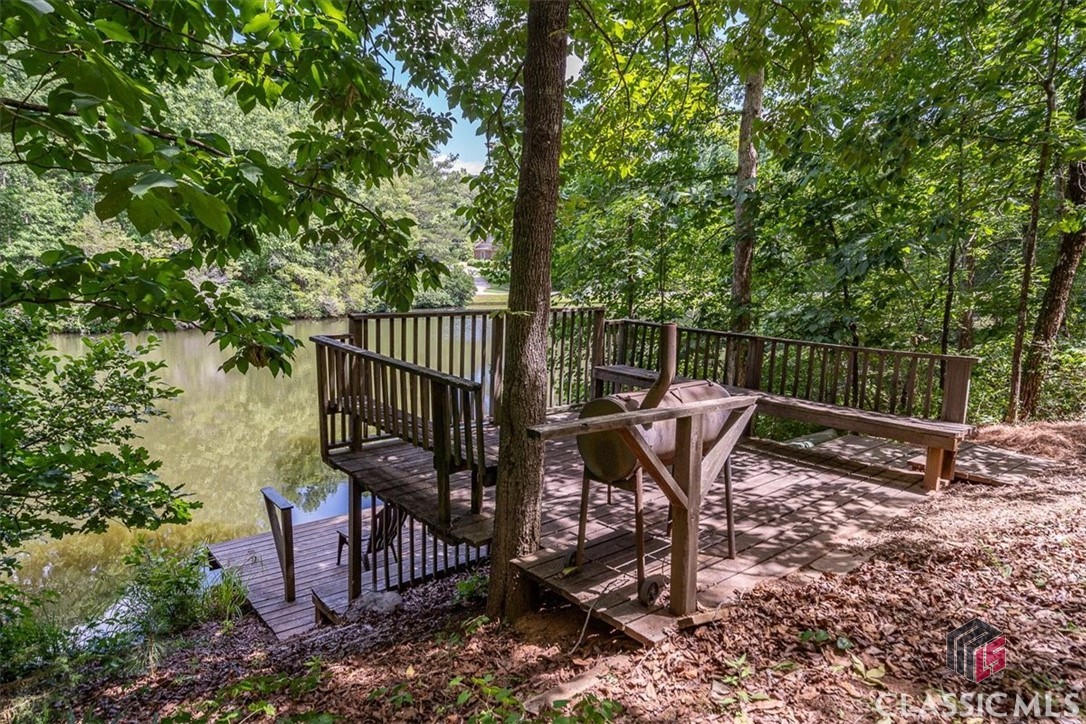 1170 Daandra Drive