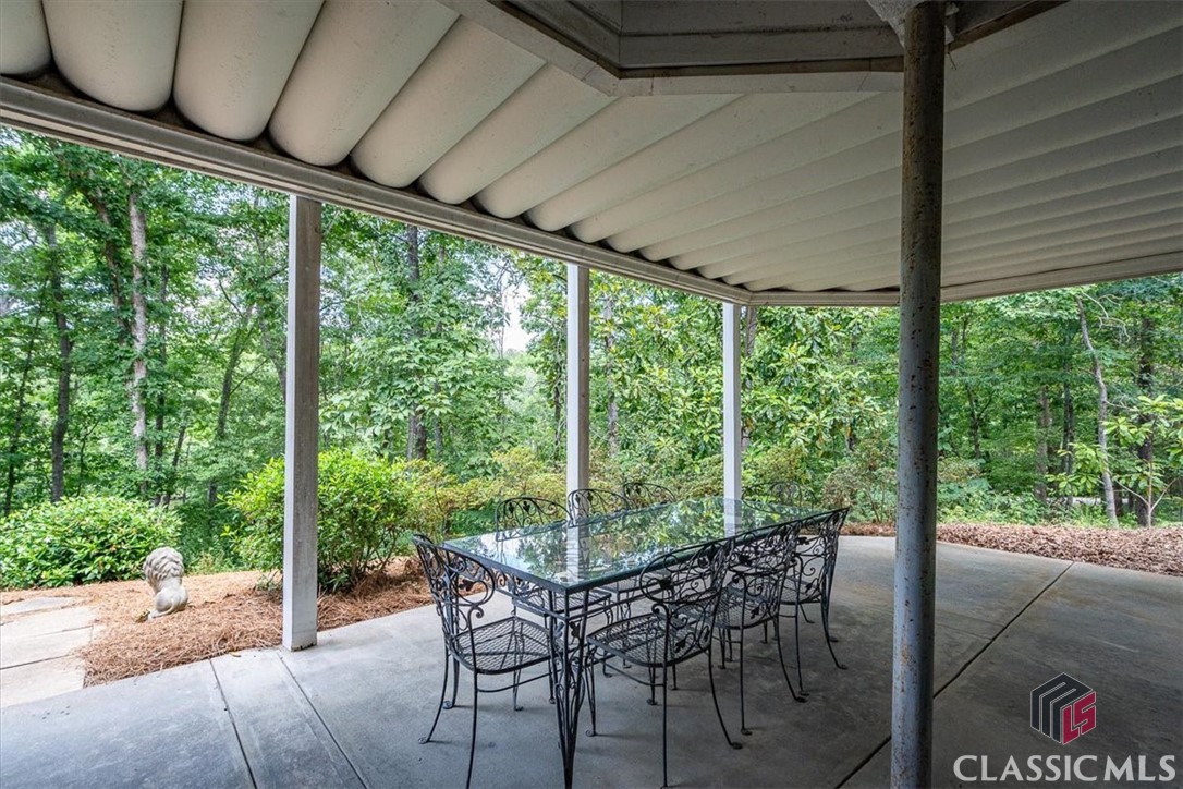 1170 Daandra Drive