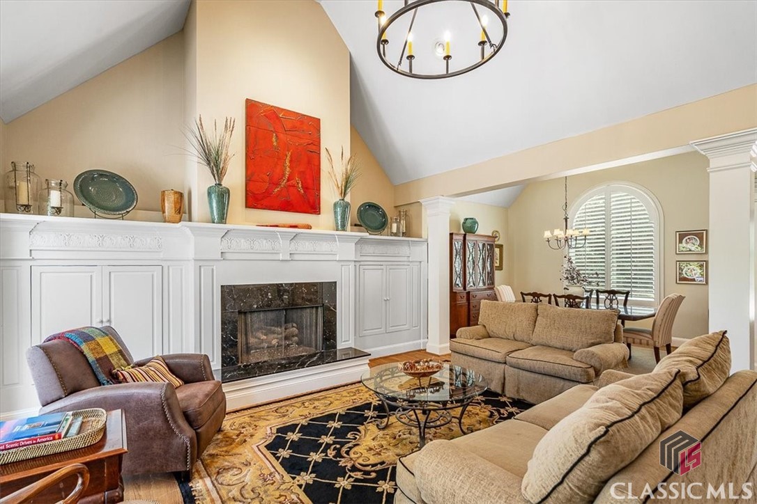 1170 Daandra Drive